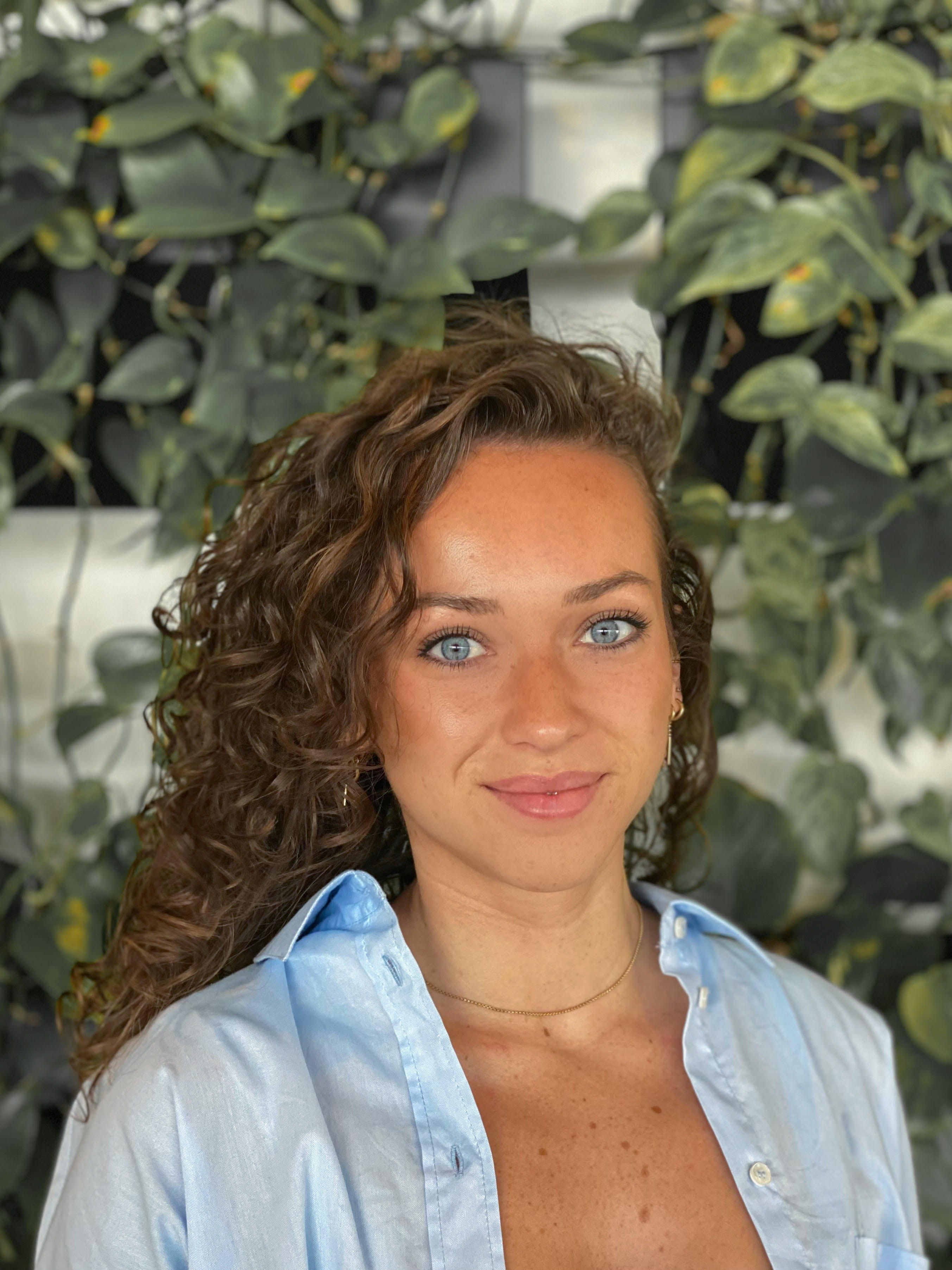 Huijskens Sassen Communications trekt Tessa Nelissen aan als adviseur