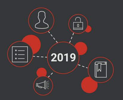Compliance Concerns for 2019