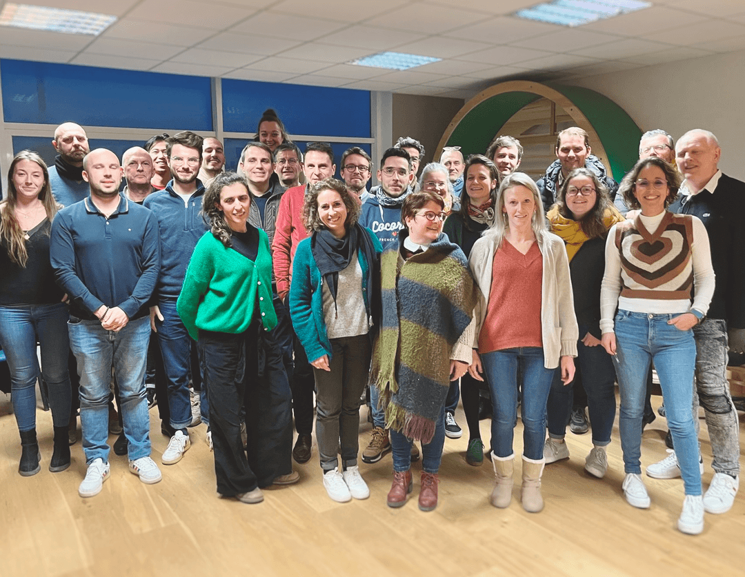 хоризон хоризон