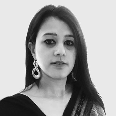 Surabhi Verma
