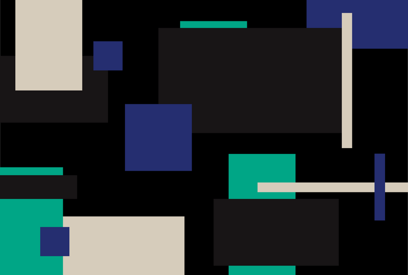 6 Key Tips for Graphic Design Students