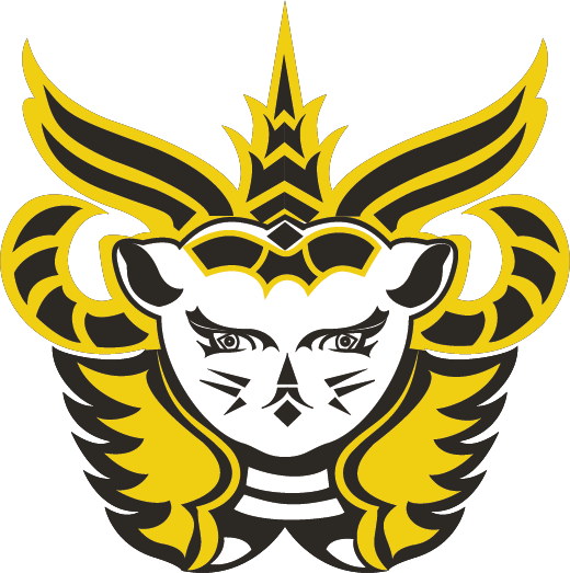 About Calygreyhound Symbol