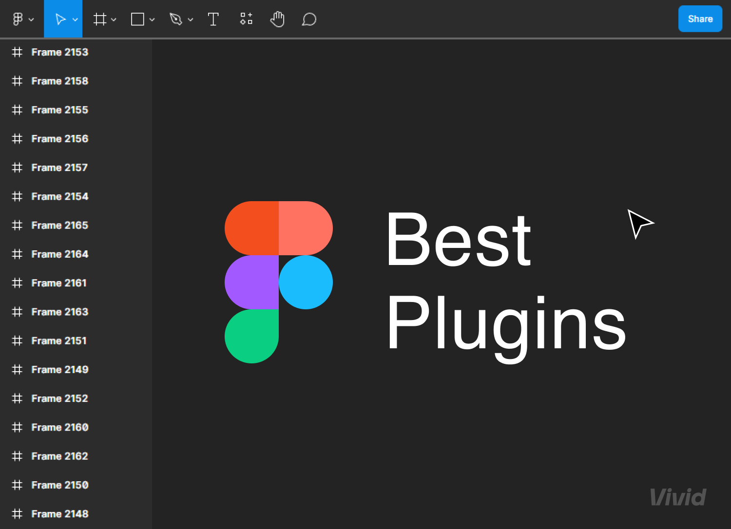 12 Best Plugins for Figma
