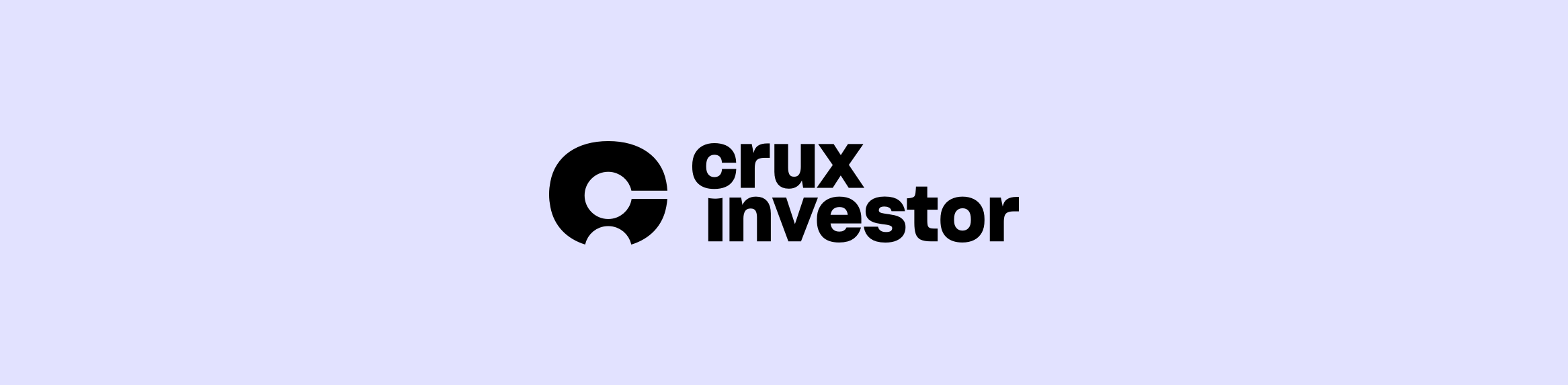 7 Best Online Stock Market Courses & Classes for Begiers in 2021 7. Opens