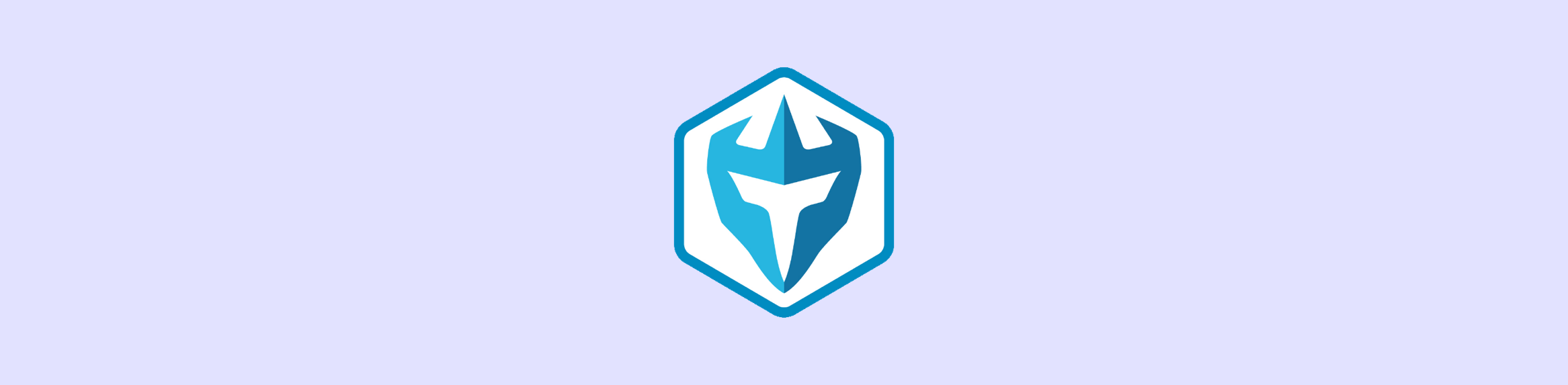 7 Best Online Stock Market Courses & Classes for Begiers in 2021 2. Warrior Starter by Warrior Trading 