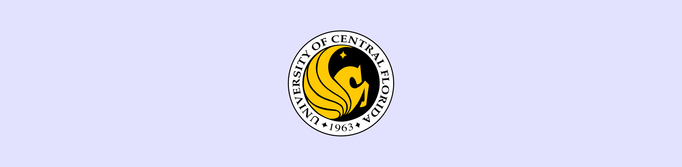 5. Stocks, Bonds, and Investing by UCF 7 Best Online Stock Market Courses & Classes for Begiers in 2021