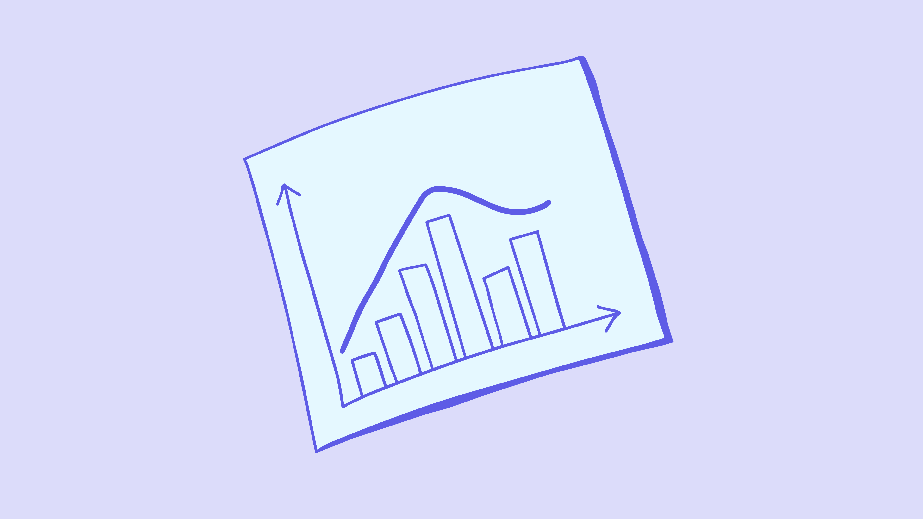 STOCKS AND INVESTING visual data 3