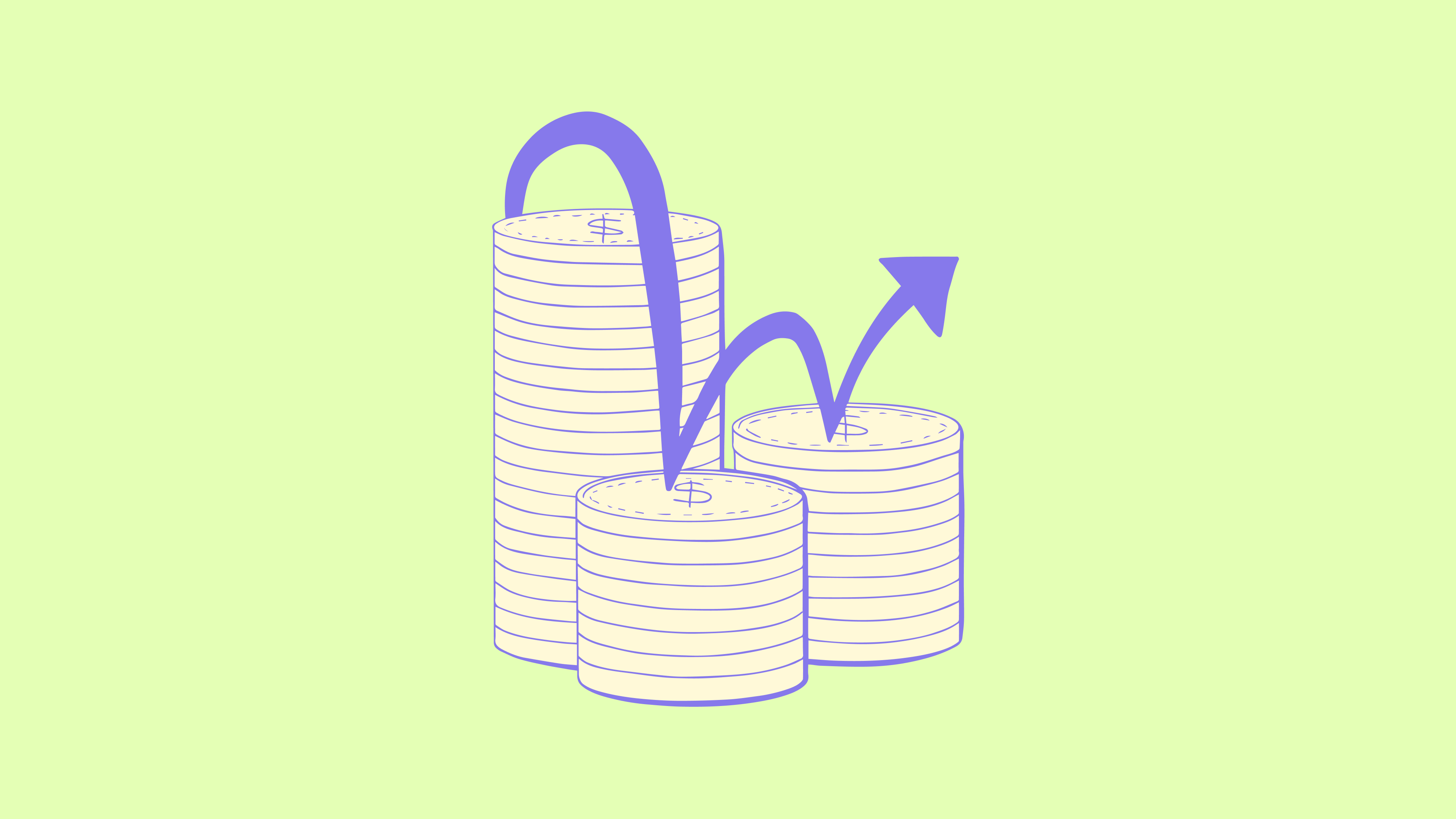 What does DD mean in stocks? Opens