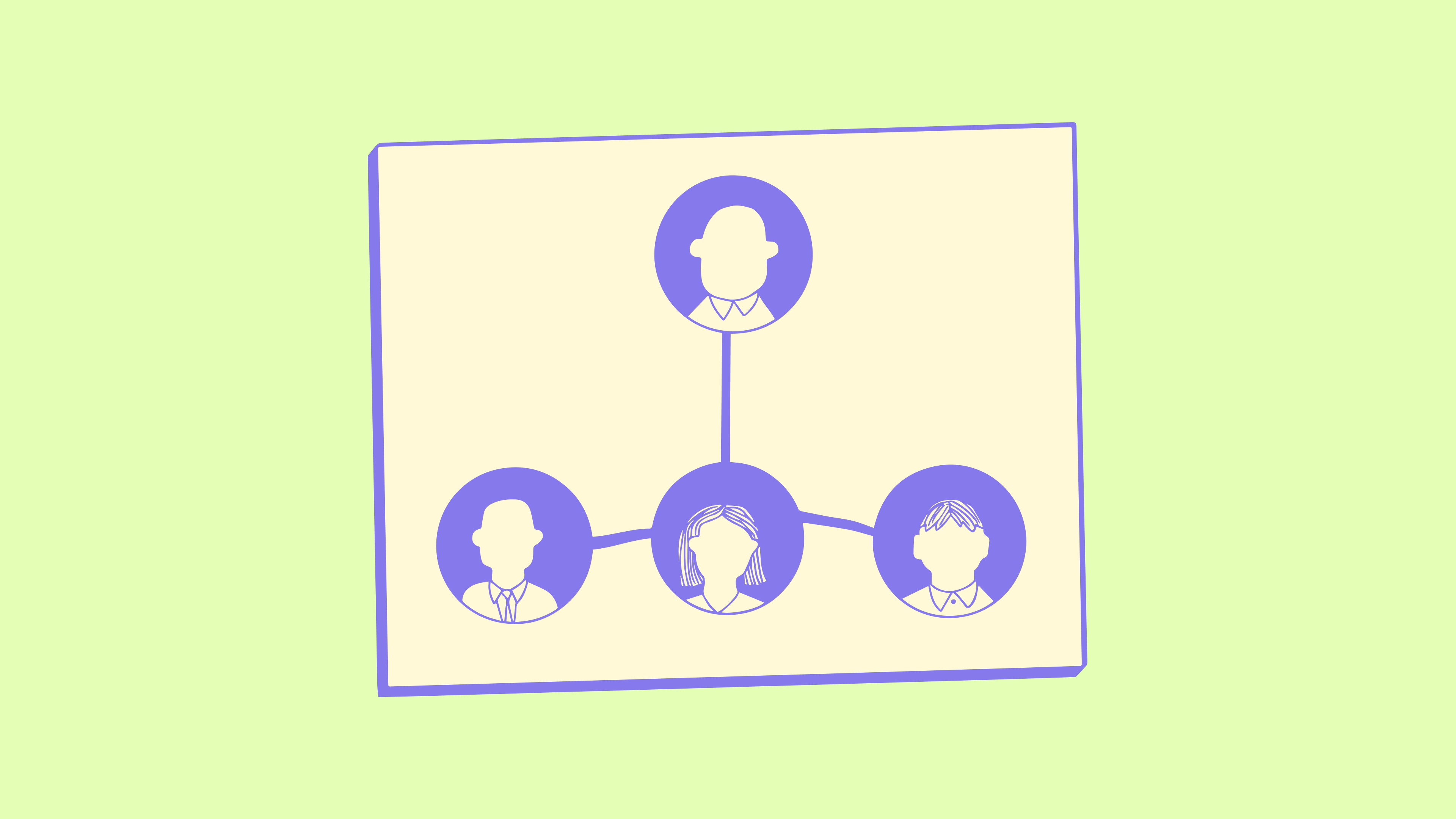 What does DD mean in stocks? Opens