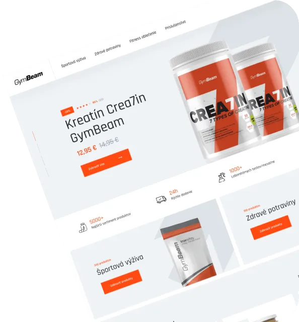 high-beam-digital-product-prototyping-and-development-studio