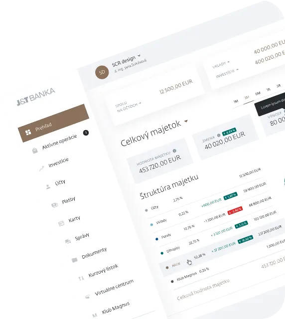 high-beam-digital-product-prototyping-and-development-studio