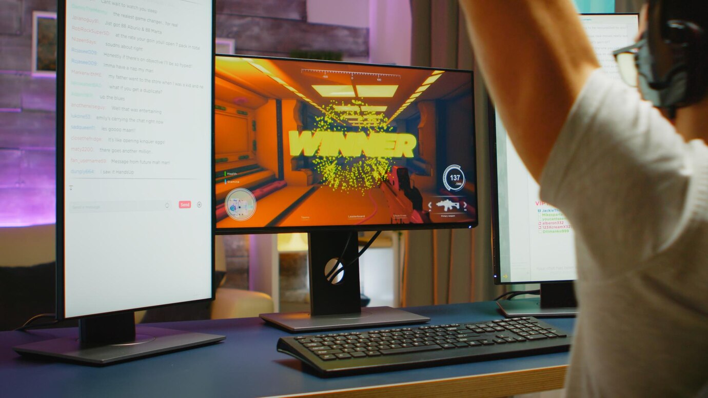 __wf_reserved_inherit