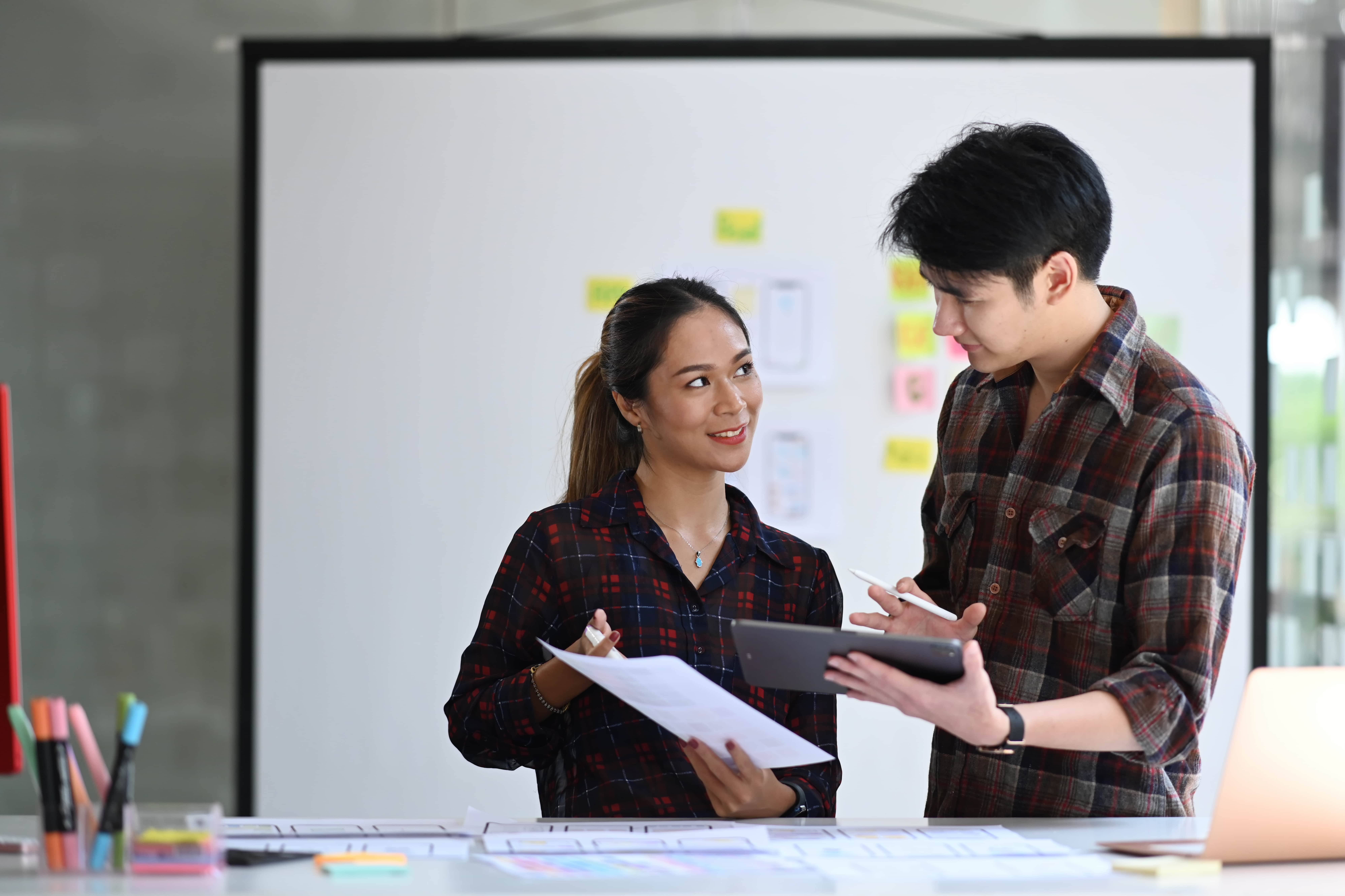 Benefits of Project Management Software for Success in the Long Run