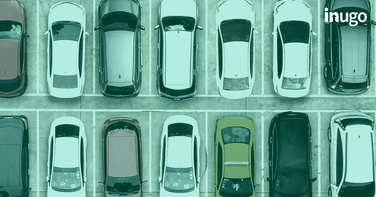 carpark-management-industries-inugo
