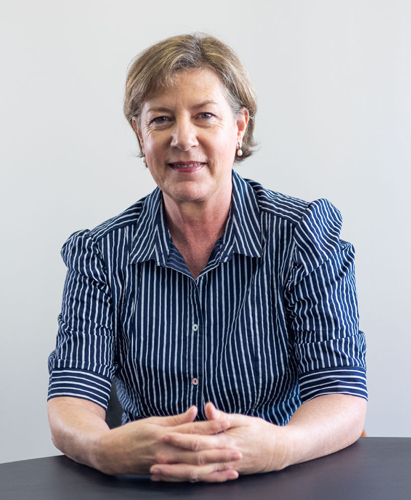 Team Shields Attorneys