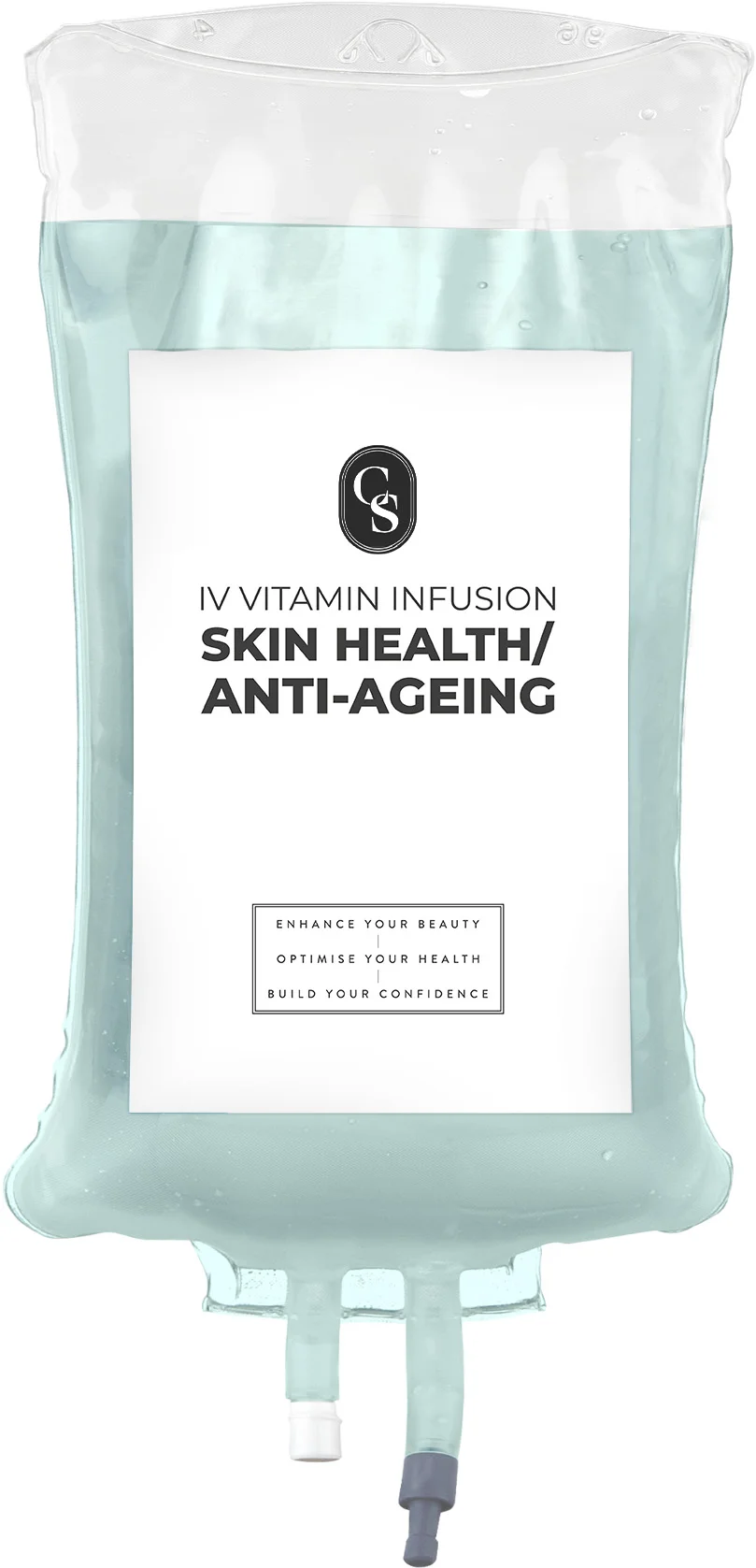 B12, Biotin & Pabrinex Camilla Seton Medical and Cosmetics