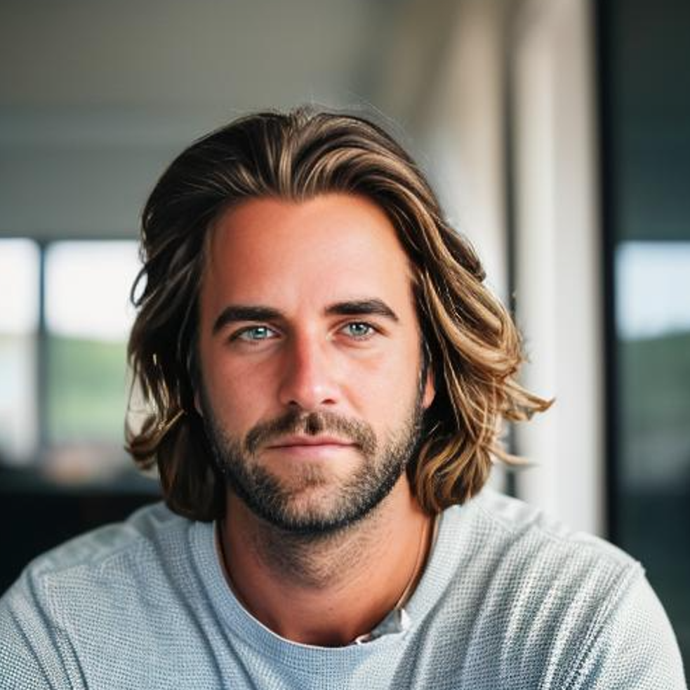 Monsieur Sel Webflow