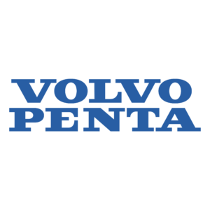 Volvo Penta