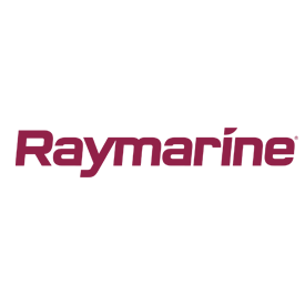 Raymarine