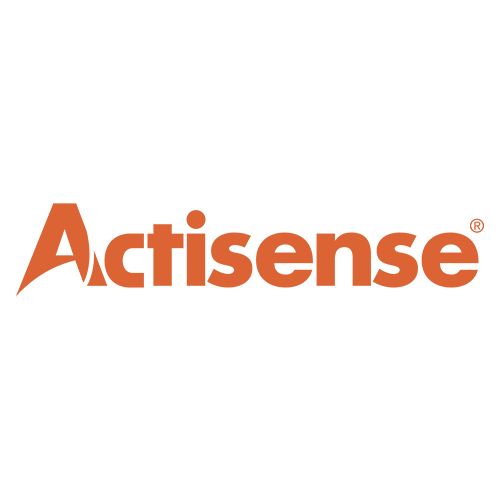 Actisense