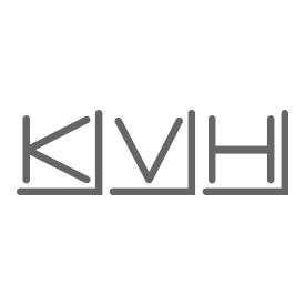 KVH