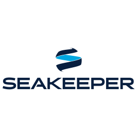 Seakeeper