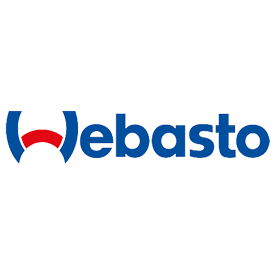 Webesto