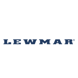 Lewmar