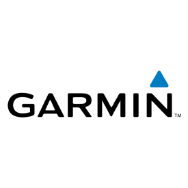 Garmin