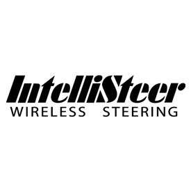 Intellisteer wireless steering