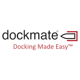 Dockmate