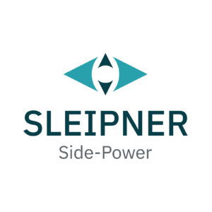 Sleipner