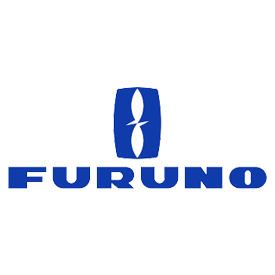 Furano