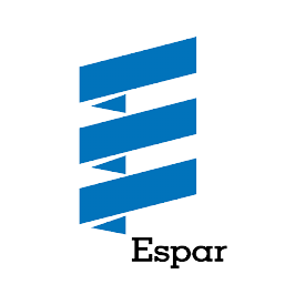 Espar marine heaters