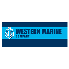 Western Marine