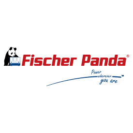 Fischer Panda