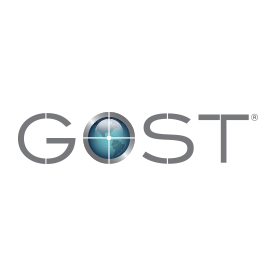 GOST - Global Oceans Security Technologies