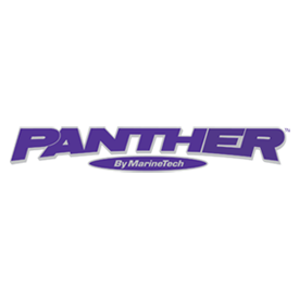 Panther