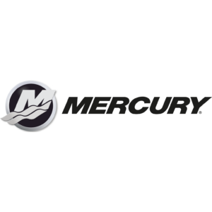 Mercury