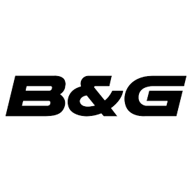 B&G
