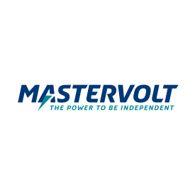 Mastervolt