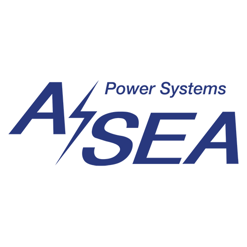 ASEA