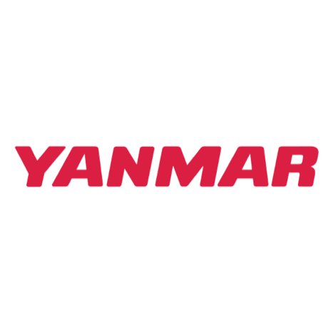 Yanmar