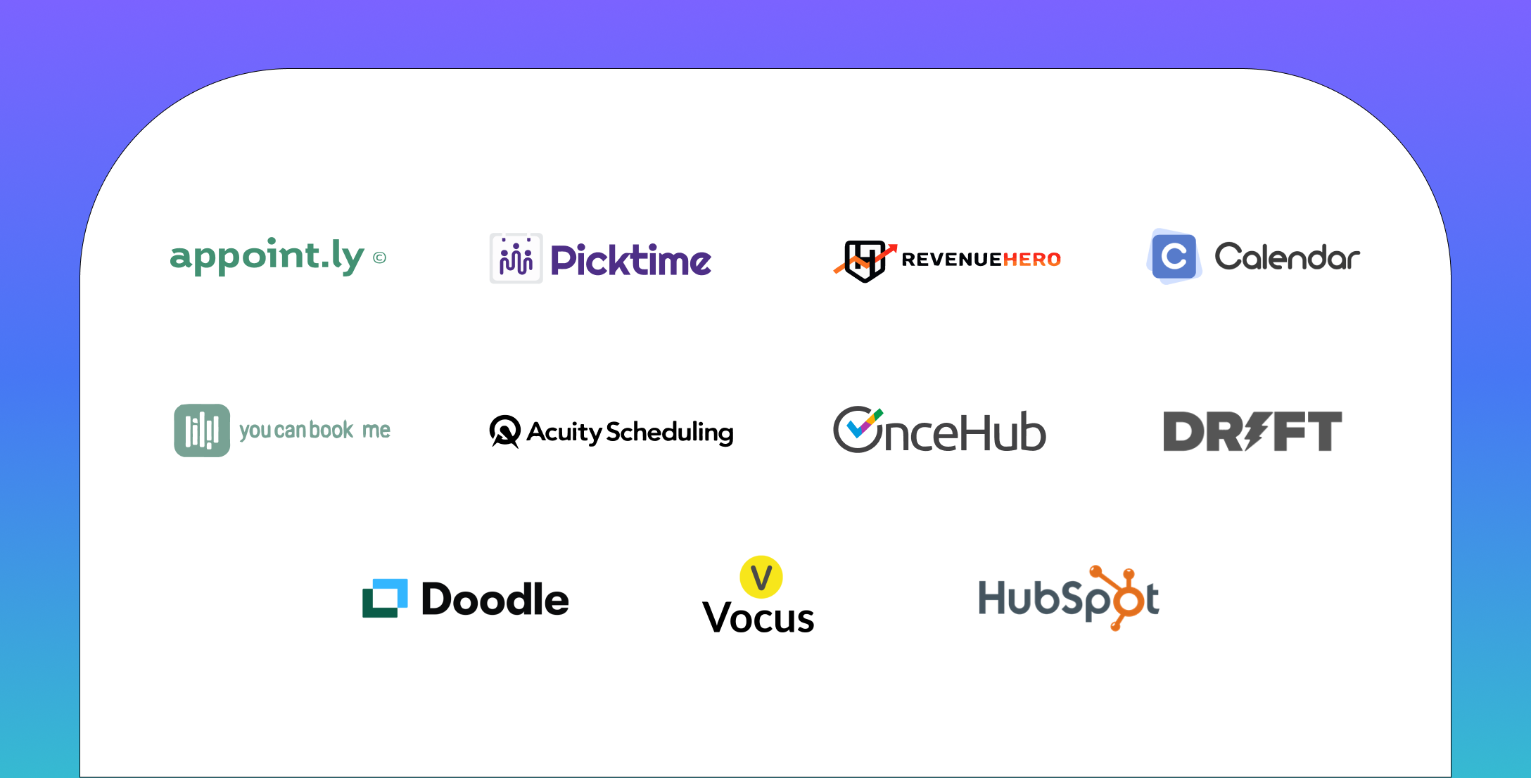 Best Sales Automation Tools