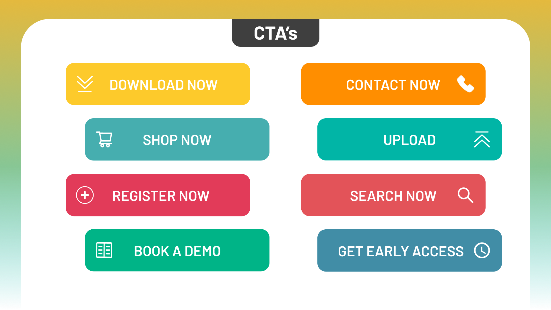 CTA