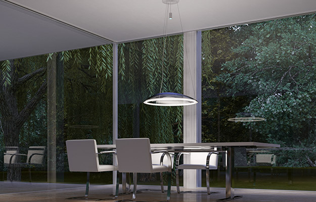 sec_design_ameluna_02
