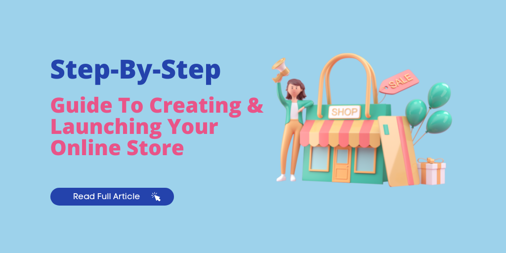 Hub4U: The Step By Step Guide To Hub4U Success - 83afpic