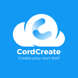 CordCreate