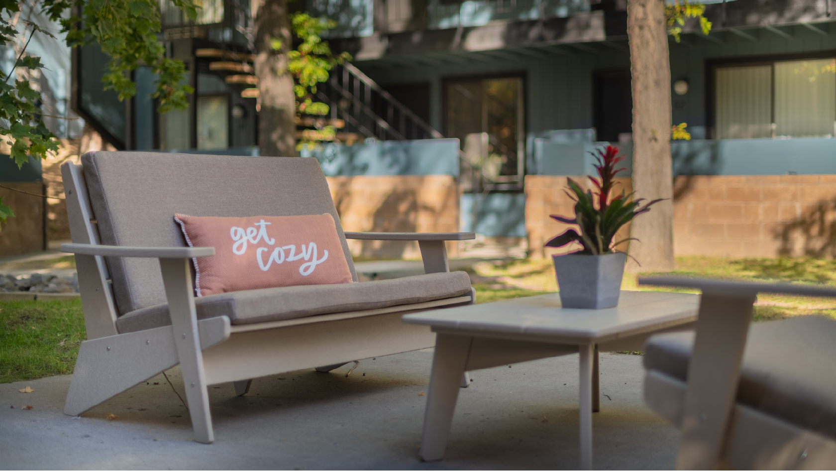 Lev Photo Gallery Apartments in Reno, NV