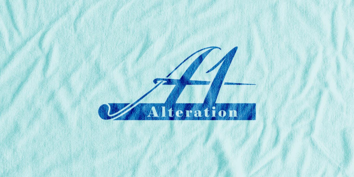 A1 Alteration A1 Guam Tailoring & Custommade Clothing